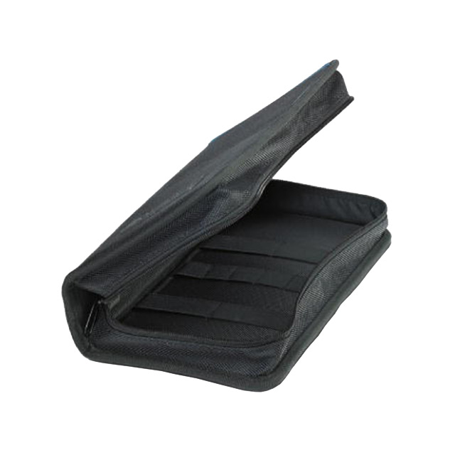 1212423 Phoenix Contact  Werkzeugtaschen, Kisten und Schränke